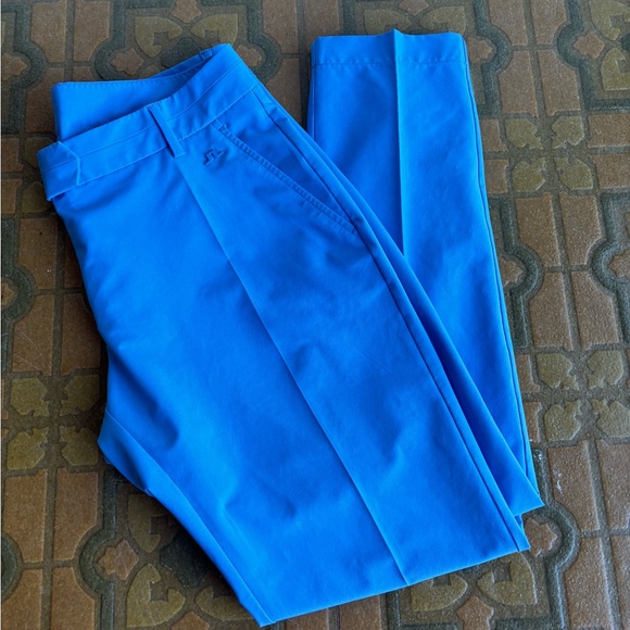 J LINDEBERG PANTS - Picture 1 of 5